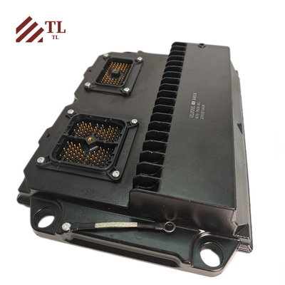หน่วยควบคุมอิเล็กทรอนิกส์ 478-7926-00 สําหรับ  C18 C27 C32 เครื่อง 773F 777C 777D 777B 775F 777F รถบรรทุก D11T D10N D10R แทรคเตอร์