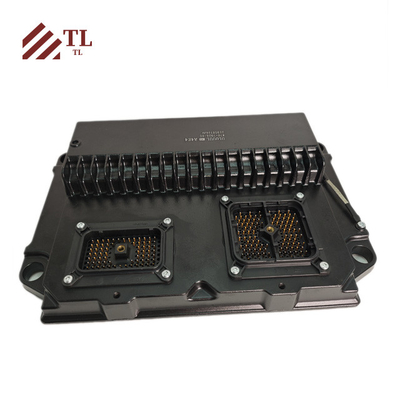 หน่วยควบคุมอิเล็กทรอนิกส์ 478-7926-00 สําหรับ  C18 C27 C32 เครื่อง 773F 777C 777D 777B 775F 777F รถบรรทุก D11T D10N D10R แทรคเตอร์