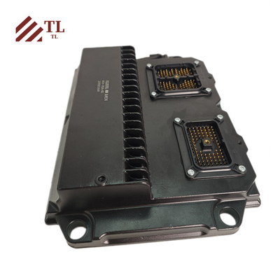 หน่วยควบคุมอิเล็กทรอนิกส์ 478-7926-00 สําหรับ  C18 C27 C32 เครื่อง 773F 777C 777D 777B 775F 777F รถบรรทุก D11T D10N D10R แทรคเตอร์