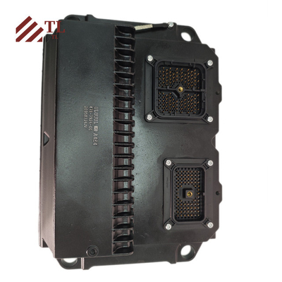 หน่วยควบคุมอิเล็กทรอนิกส์ 478-7926-00 สําหรับ  C18 C27 C32 เครื่อง 773F 777C 777D 777B 775F 777F รถบรรทุก D11T D10N D10R แทรคเตอร์