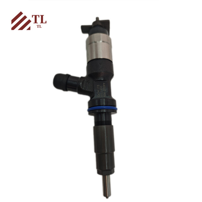 610-2300 เครื่องฉีดน้ํามันสําหรับเครื่องยนต์  E320E E323E E323F E326F E330F E330GC E336GC C6.6 C71