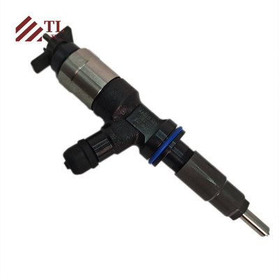 610-2300 เครื่องฉีดน้ํามันสําหรับเครื่องยนต์  E320E E323E E323F E326F E330F E330GC E336GC C6.6 C71