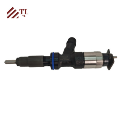 610-2300 เครื่องฉีดน้ํามันสําหรับเครื่องยนต์  E320E E323E E323F E326F E330F E330GC E336GC C6.6 C71