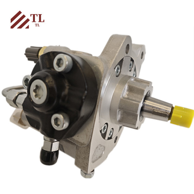 294000-0039 ปั๊มฉีดน้ํามันสําหรับ Isuzu Engine 4HK1 ราคาโรงงาน