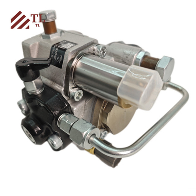 294000-0039 ปั๊มฉีดน้ํามันสําหรับ Isuzu Engine 4HK1 ราคาโรงงาน