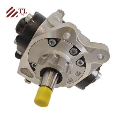294000-0039 ปั๊มฉีดน้ํามันสําหรับ Isuzu Engine 4HK1 ราคาโรงงาน
