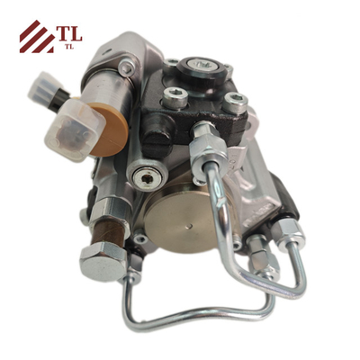 294050-0101 ปั๊มฉีดน้ํามันสําหรับ Isuzu 6HK1 เครื่องยนต์ Zaxis 330-3 Excavator