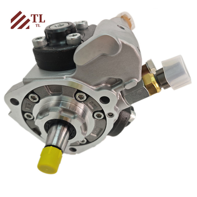 294050-0101 ปั๊มฉีดน้ํามันสําหรับ Isuzu 6HK1 เครื่องยนต์ Zaxis 330-3 Excavator