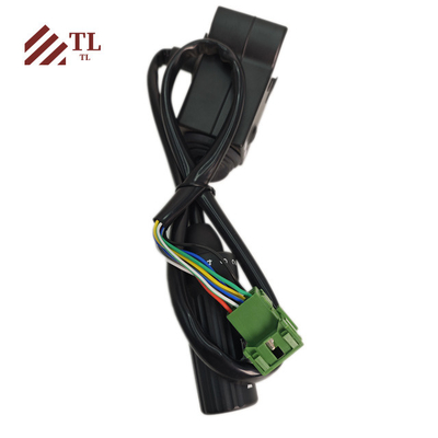 15095373 Joystick Controller / Gear Selector Switch สําหรับ Volvo L60F L60G L70F