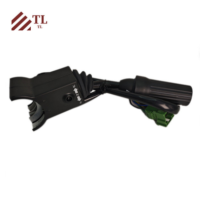 15095373 Joystick Controller / Gear Selector Switch สําหรับ Volvo L60F L60G L70F