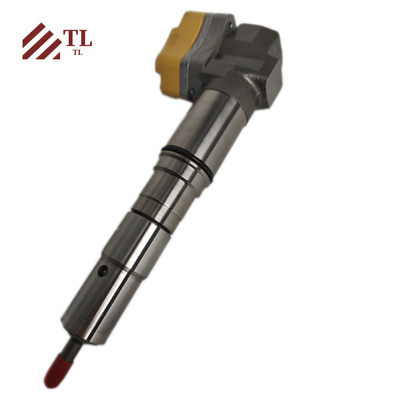 174-7526 1747526 เครื่องฉีดน้ํามันสําหรับเครื่องยนต์ erpillar  3412E 3408