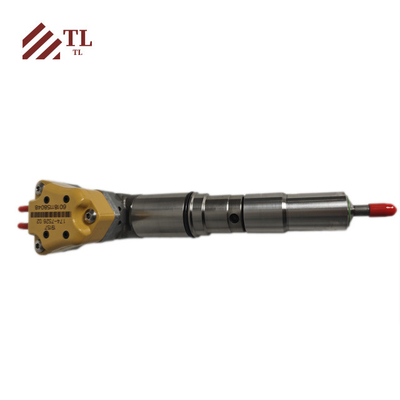 174-7526 1747526 เครื่องฉีดน้ํามันสําหรับเครื่องยนต์ erpillar  3412E 3408