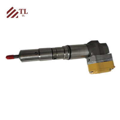 174-7526 1747526 เครื่องฉีดน้ํามันสําหรับเครื่องยนต์ erpillar  3412E 3408