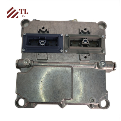 หน่วยควบคุมอิเล็กทรอนิกส์ 331-7539-00 หน่วยควบคุม ECU สําหรับ erpillar  312D 313D 319D 320D E320D Excavator C4.4 C6.6 เครื่องยนต์
