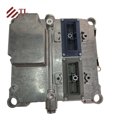 หน่วยควบคุมอิเล็กทรอนิกส์ 331-7539-00 หน่วยควบคุม ECU สําหรับ erpillar  312D 313D 319D 320D E320D Excavator C4.4 C6.6 เครื่องยนต์
