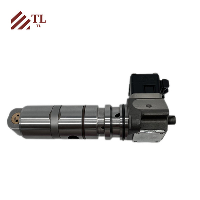 0414799015 0414799021 ปั๊มฉีดน้ํามัน ปั๊มหน่วยสําหรับ For Mercedes Actros 11.9 d