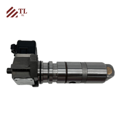 0414799015 0414799021 ปั๊มฉีดน้ํามัน ปั๊มหน่วยสําหรับ For Mercedes Actros 11.9 d