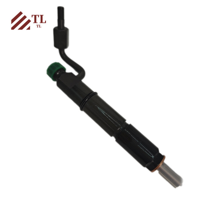 193-2749 เครื่องฉีดสําหรับเครื่องยนต์ erpillar 3064 3066 เครื่องขุด  311C 312C 320C