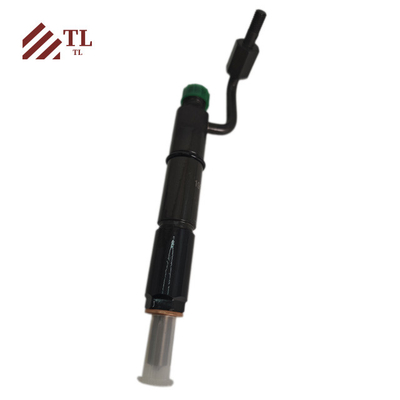 193-2749 เครื่องฉีดสําหรับเครื่องยนต์ erpillar 3064 3066 เครื่องขุด  311C 312C 320C