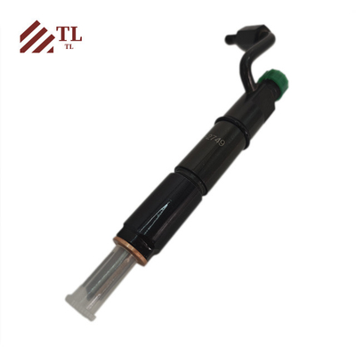 193-2749 เครื่องฉีดสําหรับเครื่องยนต์ erpillar 3064 3066 เครื่องขุด  311C 312C 320C