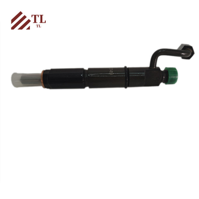 193-2749 เครื่องฉีดสําหรับเครื่องยนต์ erpillar 3064 3066 เครื่องขุด  311C 312C 320C