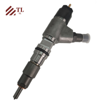 396-9626 เครื่องฉีดน้ํามันสําหรับเครื่องยนต์  C7.1 ของ erpillar