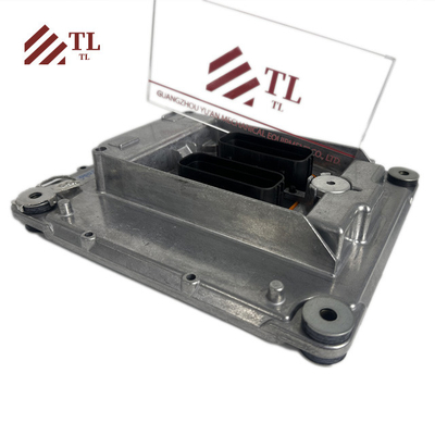 20959036 ECU แผนควบคุม สําหรับเครื่องยนต์ Volvo TAD1343GE TWD1652GE TAD1341GE TAD1342GE TAD1344GE TAD1345GE