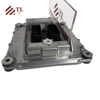 20959036 ECU แผนควบคุม สําหรับเครื่องยนต์ Volvo TAD1343GE TWD1652GE TAD1341GE TAD1342GE TAD1344GE TAD1345GE