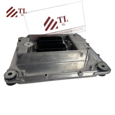 20959036 ECU แผนควบคุม สําหรับเครื่องยนต์ Volvo TAD1343GE TWD1652GE TAD1341GE TAD1342GE TAD1344GE TAD1345GE