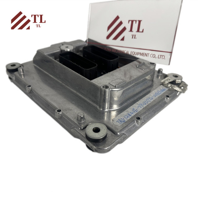 20959036 ECU แผนควบคุม สําหรับเครื่องยนต์ Volvo TAD1343GE TWD1652GE TAD1341GE TAD1342GE TAD1344GE TAD1345GE