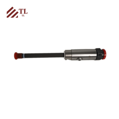 4W7017 เครื่องฉีดเชื้อเพลิงสําหรับ E3306 E3406B E3406C E3412 E3408 E3408B E3408C SR4 เครื่องขุด 245