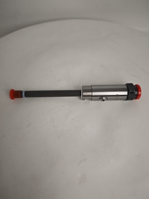 4W7017 เครื่องฉีดเชื้อเพลิงสําหรับ E3306 E3406B E3406C E3412 E3408 E3408B E3408C SR4 เครื่องขุด 245