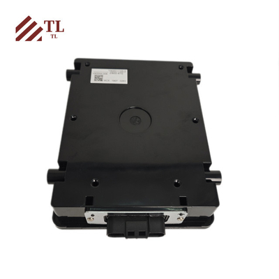 ECU YA00011100 HK0044-006 สําหรับโมดูลควบคุมอิเล็กทรอนิกส์ ZX470LCH-5G