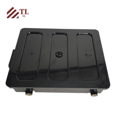 ECU YA00011100 HK0044-006 สําหรับโมดูลควบคุมอิเล็กทรอนิกส์ ZX470LCH-5G
