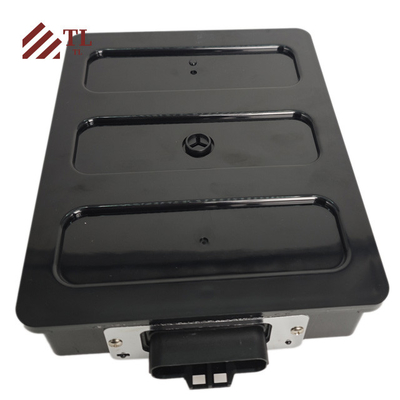 ECU YA00011100 HK0044-006 สําหรับโมดูลควบคุมอิเล็กทรอนิกส์ ZX470LCH-5G