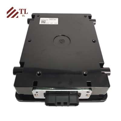 ECU YA00004270-5 HK0044-006 สําหรับโมดูลควบคุมอิเล็กทรอนิกส์ HITACHI ZX330-5G