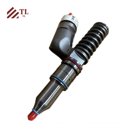 เครื่องฉีดน้ํามันมืออาชีพ 3740750 สําหรับเครื่องยนต์ดีเซล C15
