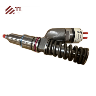 เครื่องฉีดน้ํามันมืออาชีพ 3740750 สําหรับเครื่องยนต์ดีเซล C15
