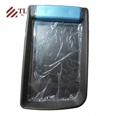 14609502 ติดตามสําหรับ VOLVO EC290D EC210C EC240D EC360C