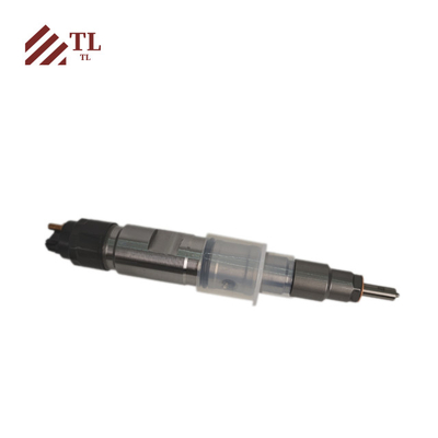 0445120246 04504664 21773130 เครื่องฉีดเชื้อเพลิงรถไฟทั่วไปสําหรับ BOSCH DEUTZ