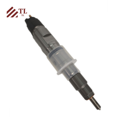 0445120246 04504664 21773130 เครื่องฉีดเชื้อเพลิงรถไฟทั่วไปสําหรับ BOSCH DEUTZ