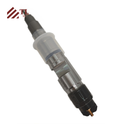 0445120246 04504664 21773130 เครื่องฉีดเชื้อเพลิงรถไฟทั่วไปสําหรับ BOSCH DEUTZ