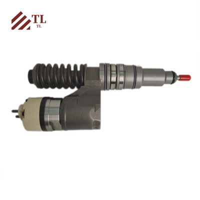 เครื่องฉีดเชื้อเพลิงประสิทธิภาพสูง RE517659 สําหรับ John Deere