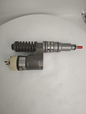 เครื่องฉีดเชื้อเพลิงประสิทธิภาพสูง RE517659 สําหรับ John Deere