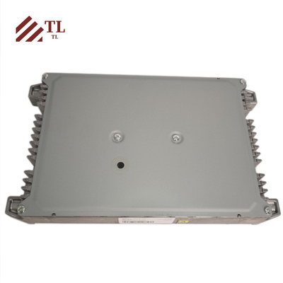 YA00008063 เครื่องควบคุม ECU ECM สําหรับเครื่องขุด ZX200-5G