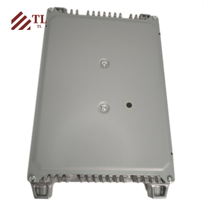 YA00008063 เครื่องควบคุม ECU ECM สําหรับเครื่องขุด ZX200-5G