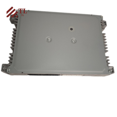 YA00008063 เครื่องควบคุม ECU ECM สําหรับเครื่องขุด ZX200-5G