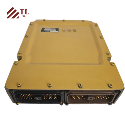 157-3165X-05 เครื่องควบคุม ECU ECM สําหรับเครื่องขุด E315C E320c