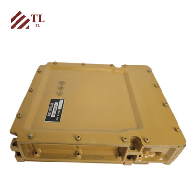 157-3165X-05 เครื่องควบคุม ECU ECM สําหรับเครื่องขุด E315C E320c