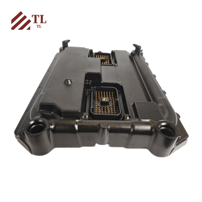 240-5313 2405313 เครื่องควบคุม ECU ECM สําหรับ C9 เครื่องยนต์ C-9 330C 30CL Excavator 627G 637G D6R Tractor MTC765 MTC745 MTC75 5 TK71 1 TK722
